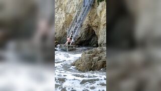 BarbieDDoll (AsianBarbieDDoll) OnlyFans Leaks Asian Chinese Girl Porn Video 97