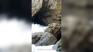 BarbieDDoll (AsianBarbieDDoll) OnlyFans Leaks Asian Chinese Girl Porn Video 97
