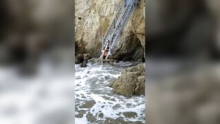 BarbieDDoll (AsianBarbieDDoll) OnlyFans Leaks Asian Chinese Girl Porn Video 97