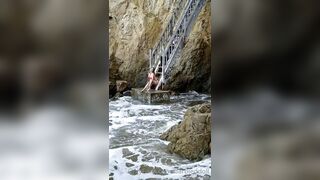 BarbieDDoll (AsianBarbieDDoll) OnlyFans Leaks Asian Chinese Girl Porn Video 97