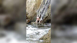 BarbieDDoll (AsianBarbieDDoll) OnlyFans Leaks Asian Chinese Girl Porn Video 97