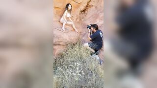 BarbieDDoll (AsianBarbieDDoll) OnlyFans Leaks Asian Chinese Girl Porn Video 134