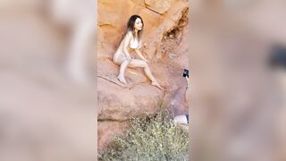 BarbieDDoll (AsianBarbieDDoll) OnlyFans Leaks Asian Chinese Girl Porn Video 134