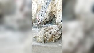 BarbieDDoll (AsianBarbieDDoll) OnlyFans Leaks Asian Chinese Girl Porn Video 98
