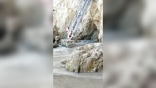 BarbieDDoll (AsianBarbieDDoll) OnlyFans Leaks Asian Chinese Girl Porn Video 98