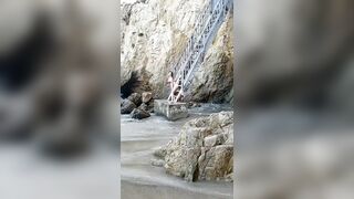 BarbieDDoll (AsianBarbieDDoll) OnlyFans Leaks Asian Chinese Girl Porn Video 98