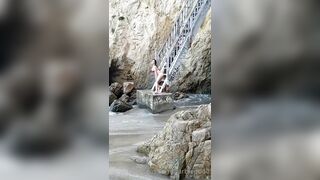 BarbieDDoll (AsianBarbieDDoll) OnlyFans Leaks Asian Chinese Girl Porn Video 98
