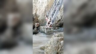 BarbieDDoll (AsianBarbieDDoll) OnlyFans Leaks Asian Chinese Girl Porn Video 98