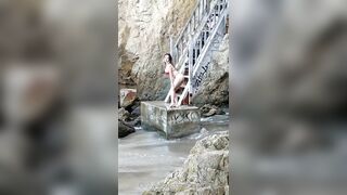 BarbieDDoll (AsianBarbieDDoll) OnlyFans Leaks Asian Chinese Girl Porn Video 98