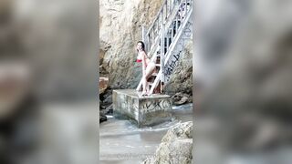 BarbieDDoll (AsianBarbieDDoll) OnlyFans Leaks Asian Chinese Girl Porn Video 98