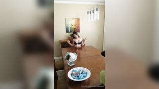 BarbieDDoll (AsianBarbieDDoll) OnlyFans Leaks Asian Chinese Girl Porn Video 151