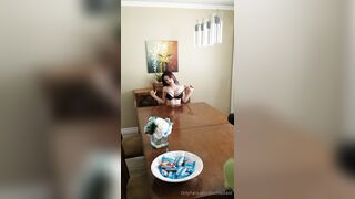 BarbieDDoll (AsianBarbieDDoll) OnlyFans Leaks Asian Chinese Girl Porn Video 151