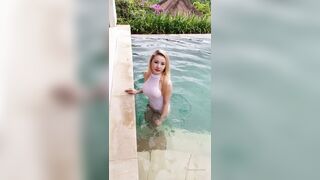 BarbieDDoll (AsianBarbieDDoll) OnlyFans Leaks Asian Chinese Girl Porn Video 157