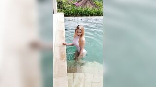 BarbieDDoll (AsianBarbieDDoll) OnlyFans Leaks Asian Chinese Girl Porn Video 157