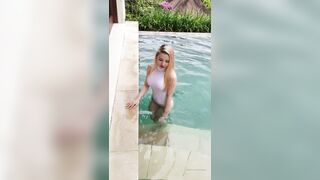 BarbieDDoll (AsianBarbieDDoll) OnlyFans Leaks Asian Chinese Girl Porn Video 157