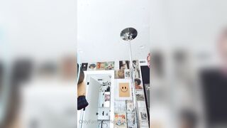 Leslie Golden (lesliehannahbelle) OnlyFans Leaks Instagram Star is a Former Cheerleader 62