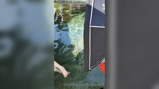 BarbieDDoll (AsianBarbieDDoll) OnlyFans Leaks Asian Chinese Girl Porn Video 145