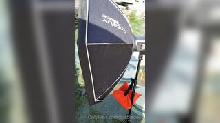 BarbieDDoll (AsianBarbieDDoll) OnlyFans Leaks Asian Chinese Girl Porn Video 145