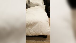 BarbieDDoll (AsianBarbieDDoll) OnlyFans Leaks Asian Chinese Girl Porn Video 225