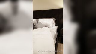 BarbieDDoll (AsianBarbieDDoll) OnlyFans Leaks Asian Chinese Girl Porn Video 225