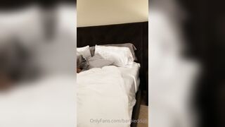 BarbieDDoll (AsianBarbieDDoll) OnlyFans Leaks Asian Chinese Girl Porn Video 225