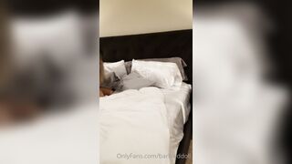 BarbieDDoll (AsianBarbieDDoll) OnlyFans Leaks Asian Chinese Girl Porn Video 225