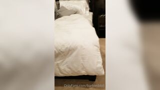 BarbieDDoll (AsianBarbieDDoll) OnlyFans Leaks Asian Chinese Girl Porn Video 225
