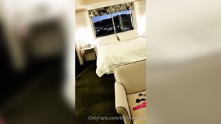 BarbieDDoll (AsianBarbieDDoll) OnlyFans Leaks Asian Chinese Girl Porn Video 108