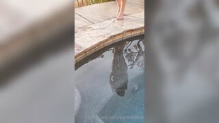 BarbieDDoll (AsianBarbieDDoll) OnlyFans Leaks Asian Chinese Girl Porn Video 50