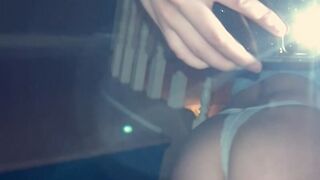 Madisonc1997 (Madison Carter) OnlyFans Leaks Maddi MFC model Natural 30HH boobs Super Dork 183