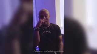 Leslie Golden (lesliehannahbelle) OnlyFans Leaks Instagram Star is a Former Cheerleader 22