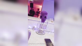 Leslie Golden (lesliehannahbelle) OnlyFans Leaks Instagram Star is a Former Cheerleader 22