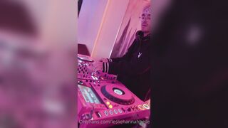 Leslie Golden (lesliehannahbelle) OnlyFans Leaks Instagram Star is a Former Cheerleader 22