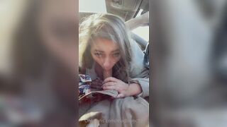 Madisonc1997 (Madison Carter) OnlyFans Leaks Maddi MFC model Natural 30HH boobs Super Dork 153