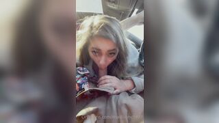 Madisonc1997 (Madison Carter) OnlyFans Leaks Maddi MFC model Natural 30HH boobs Super Dork 153