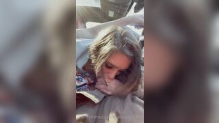 Madisonc1997 (Madison Carter) OnlyFans Leaks Maddi MFC model Natural 30HH boobs Super Dork 152