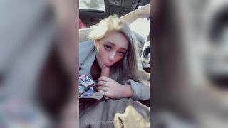 Madisonc1997 (Madison Carter) OnlyFans Leaks Maddi MFC model Natural 30HH boobs Super Dork 152