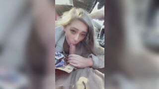 Madisonc1997 (Madison Carter) OnlyFans Leaks Maddi MFC model Natural 30HH boobs Super Dork 152