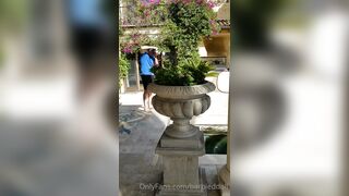 BarbieDDoll (AsianBarbieDDoll) OnlyFans Leaks Asian Chinese Girl Porn Video 142