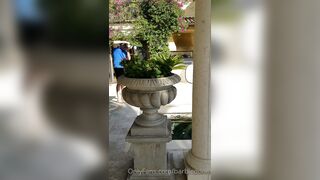 BarbieDDoll (AsianBarbieDDoll) OnlyFans Leaks Asian Chinese Girl Porn Video 142