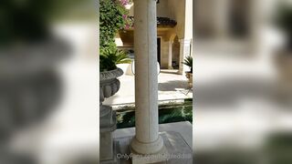 BarbieDDoll (AsianBarbieDDoll) OnlyFans Leaks Asian Chinese Girl Porn Video 142