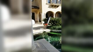 BarbieDDoll (AsianBarbieDDoll) OnlyFans Leaks Asian Chinese Girl Porn Video 142