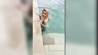 BarbieDDoll (AsianBarbieDDoll) OnlyFans Leaks Asian Chinese Girl Porn Video 158