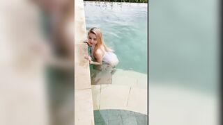 BarbieDDoll (AsianBarbieDDoll) OnlyFans Leaks Asian Chinese Girl Porn Video 158