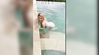 BarbieDDoll (AsianBarbieDDoll) OnlyFans Leaks Asian Chinese Girl Porn Video 158