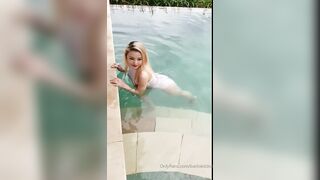 BarbieDDoll (AsianBarbieDDoll) OnlyFans Leaks Asian Chinese Girl Porn Video 158