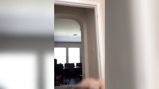 IndiStrawBaby OnlyFans Leaks Mid-sized Asian Chinese Girl 14