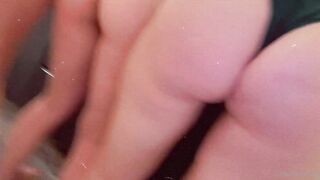 Madisonc1997 (Madison Carter) OnlyFans Leaks Maddi MFC model Natural 30HH boobs Super Dork 140