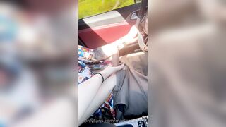 Madisonc1997 (Madison Carter) OnlyFans Leaks Maddi MFC model Natural 30HH boobs Super Dork 166