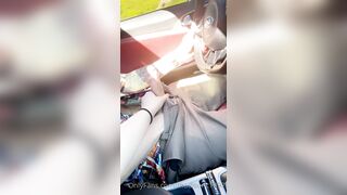 Madisonc1997 (Madison Carter) OnlyFans Leaks Maddi MFC model Natural 30HH boobs Super Dork 166